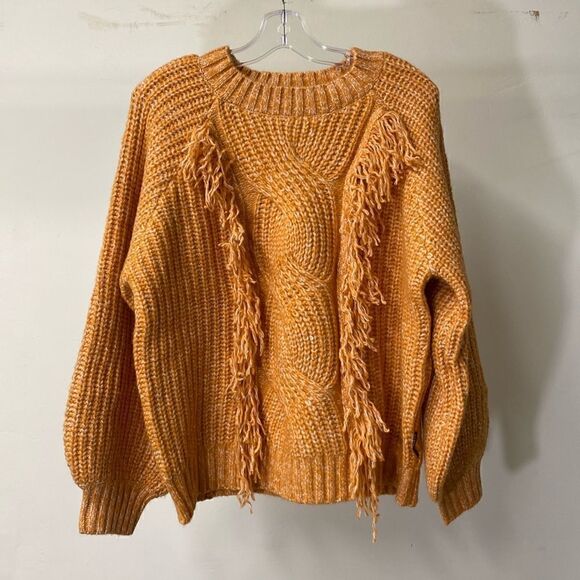 SILVIAN HEACH Sweater  - Picture 5 of 7